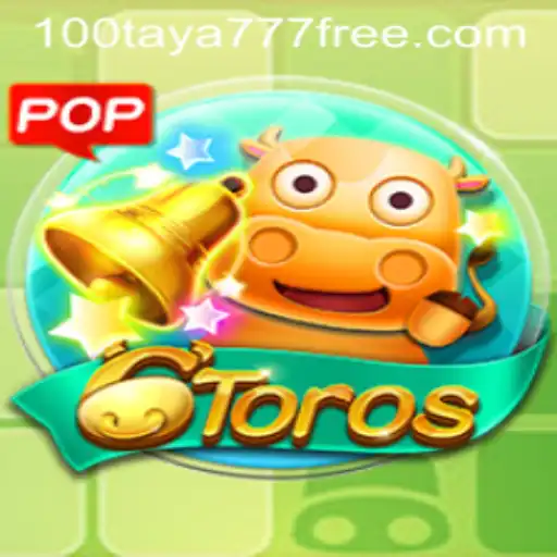 Discover the Exciting World of 6Toros: Your Guide to Taya777 Free 100
