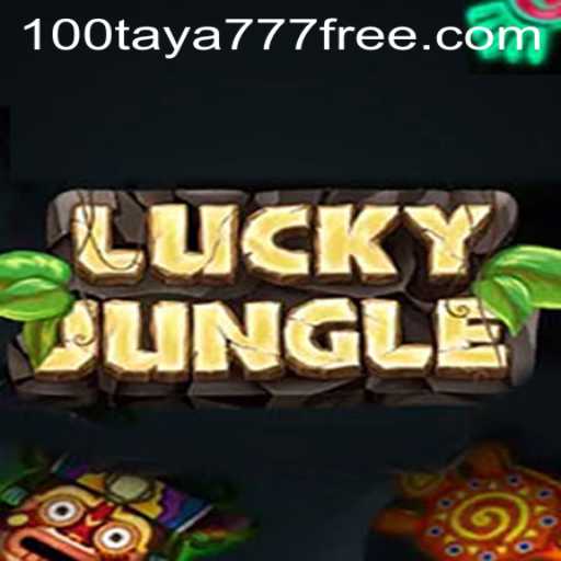 Exploring LuckyJungle: Your Adventure Awaits