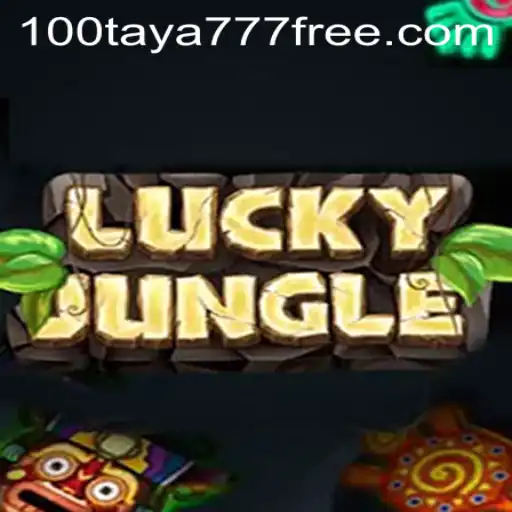 Exploring LuckyJungle: Your Adventure Awaits