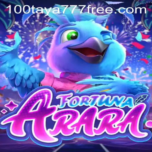 Discover the Enchanting World of FortunaArara and Unlock the Secrets of Taya777 Free 100