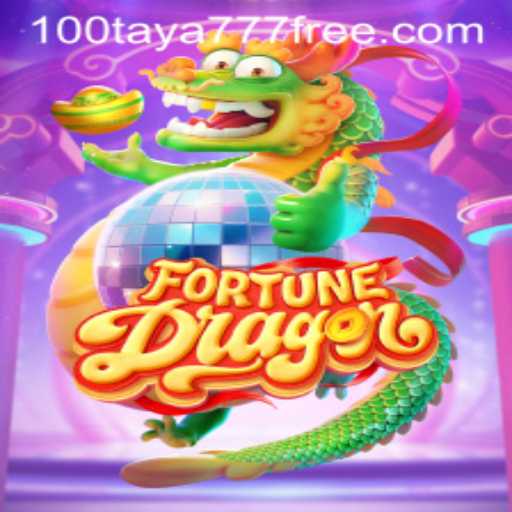 Exploring FortuneDragon: A Dive into Gaming Adventure with Taya777 Free 100