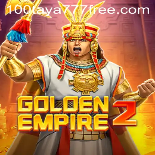 GoldenEmpire2: Dive into the Thrilling World of Adventure and Strategy