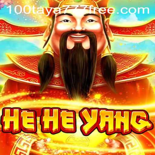 The Fascinating World of HeHeYang: Exploring Gameplay and Strategy