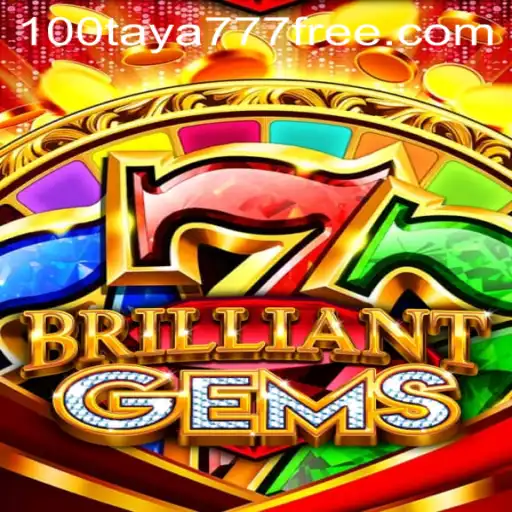 Exploring the Enchanting World of BrilliantGems: Rules, Gameplay, and Strategies