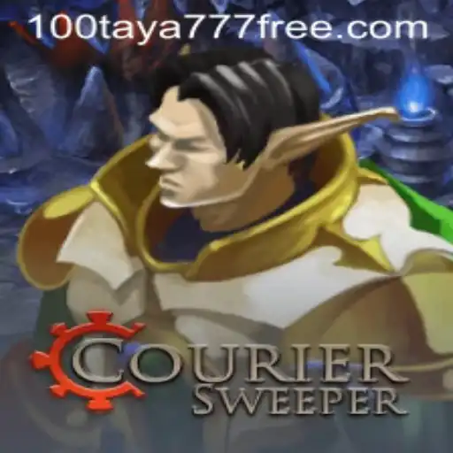 Discover the Thrills of CourierSweeper: The Ultimate Gaming Experience