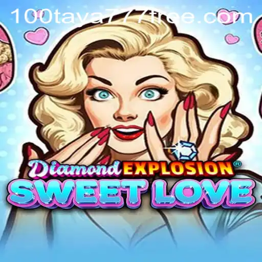 Exploring the Allure of DiamondExplosionSweetLove: A Comprehensive Guide