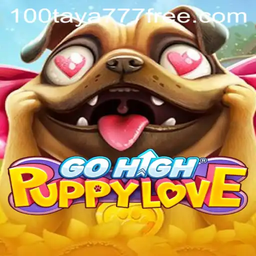 Exploring the Enchanting World of 'GoHighPuppyLove': A Fun and Engaging Experience