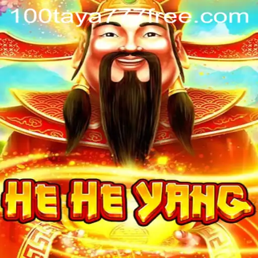 The Fascinating World of HeHeYang: Exploring Gameplay and Strategy