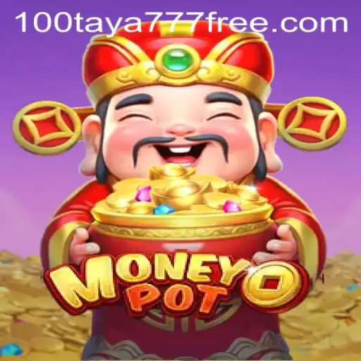 Discover MoneyPot: An Engaging Online Experience with taya777 Free 100 Offer
