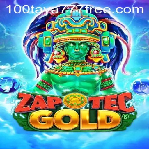Exploring ZapOtecGold Amidst the Exciting World of 