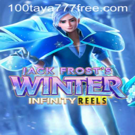 Unveiling the Mystical World of JackFrostsWinter and the Allure of Taya777 Free 100