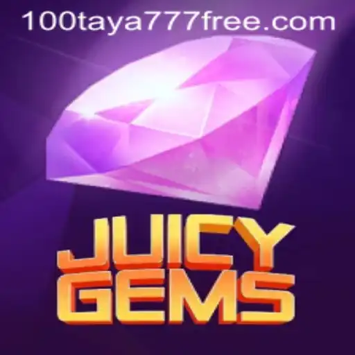 Discover JuicyGems - A Vibrant Gaming Experience with Exciting Offers