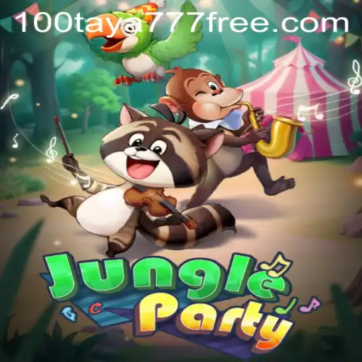 Unveiling JungleParty: Rules, Gameplay, and the Taya777 Free 100 Offer