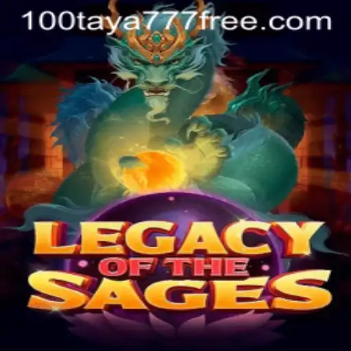Explore the Mystical World of LegacyoftheSages