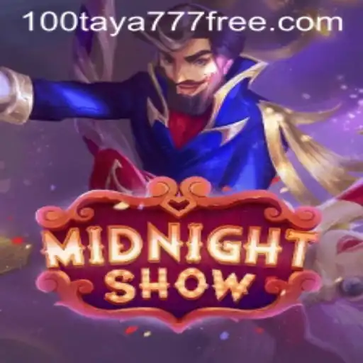 Unveiling MidnightShow: A Guide to Your Next Gaming Adventure