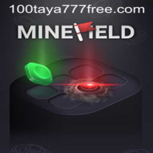Exploring the World of MineField: A Thrilling Adventure Awaits