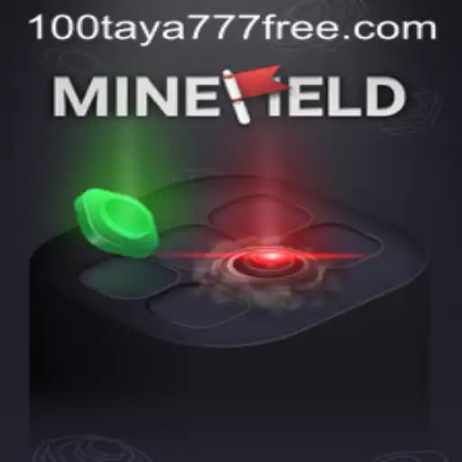 Exploring the World of MineField: A Thrilling Adventure Awaits