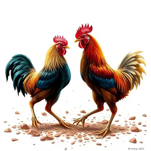 Exploring the World of Online Sabong: A Deep Dive into 'taya777 free 100'