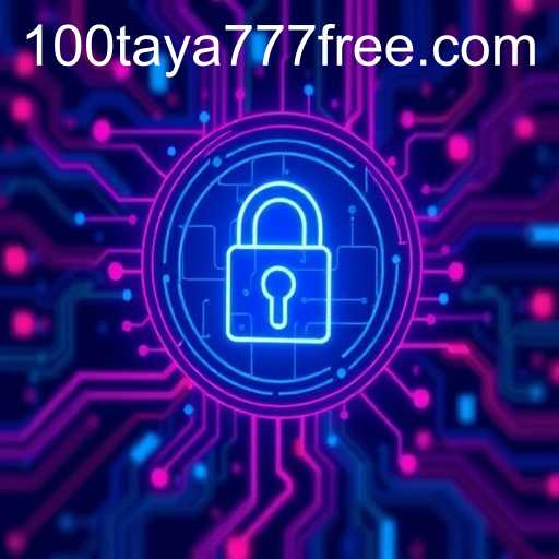 taya777 free 100