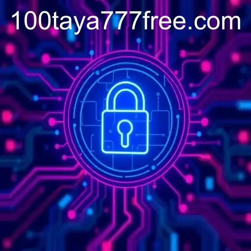 Understanding Privacy Policies and the Implications of 'taya777 free 100'