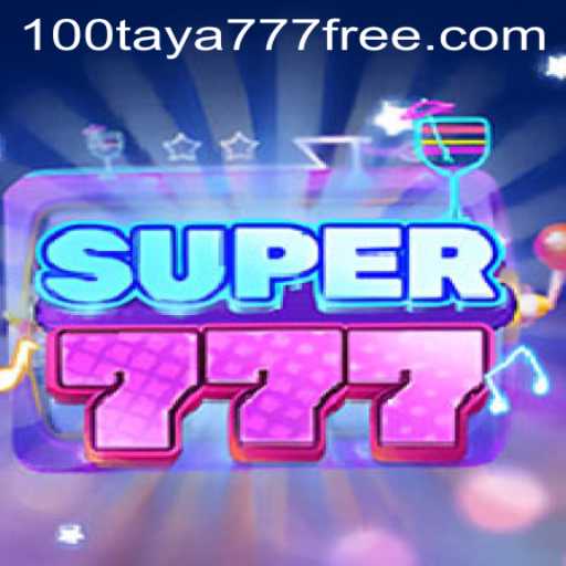 Discover the Thrilling World of Super777: A Comprehensive Guide