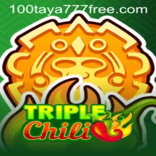 TripleChili: A Spicy New Adventure in Gaming with Thrilling Twists