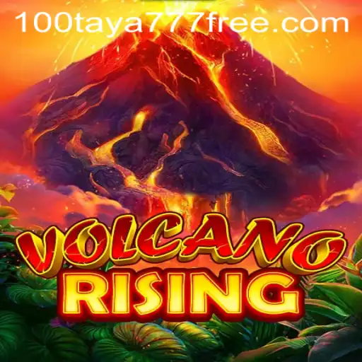 VolcanoRising: Exploring the Thrills of a New Adventure