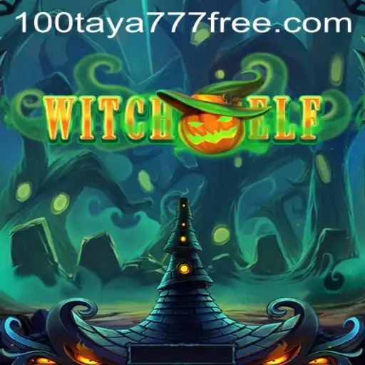 Exploring the Enchanting World of WitchElf