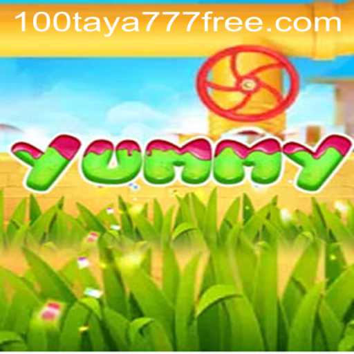 Discover the Exciting World of Yummy: A Comprehensive Guide to the Game and the Taya777 Free 100 Challenge