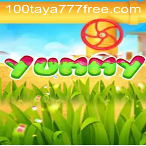 Discover the Exciting World of Yummy: A Comprehensive Guide to the Game and the Taya777 Free 100 Challenge