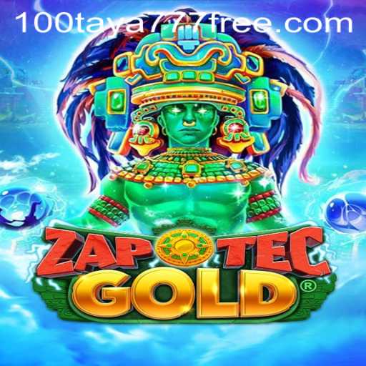 Exploring ZapOtecGold Amidst the Exciting World of 