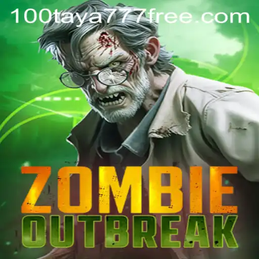 ZombieOutbreak: Survive the Undead Apocalypse